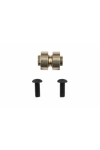 RC10B7 3-Gear Idler osa