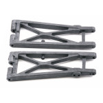 AKCE - Team Associated AE7449 FT Carbon rear control arm AKCE - Team Associated AE7449 FT Carbon rear control arm