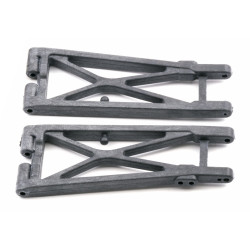 AKCE - Team Associated AE7449 FT Carbon rear control arm