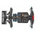 RC8T4e Team 1/8 PRO 4WD Truggy stavebnice