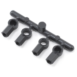 AKCE - AE8828 roll bar cups