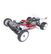 Asso RC10B6.4 Asso RC10B6.4