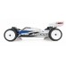 RC10B74.2 Team Kit stavebnice (4WD)