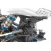 RC10B74.2 Team Kit stavebnice (4WD)