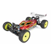 ASSO RC10B7 (2WD)