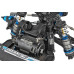 RC10B7.1 Team Kit stavebnice (2WD)