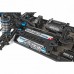 RC10B84 Team Kit stavebnice (4WD)