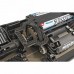 RC10B84 Team Kit stavebnice (4WD)