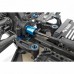 RC10B84 Team Kit stavebnice (4WD)