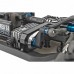 RC10B84 Team Kit stavebnice (4WD)