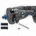 RC10B84 Team Kit stavebnice (4WD)