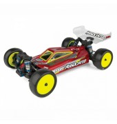 ASSO RC10B84