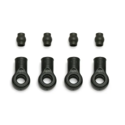 AKCE - Kloubky ASSO  AE91056 - SC 4X4