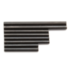 AKCE - ASSO Hinge Pin Set AE91394
