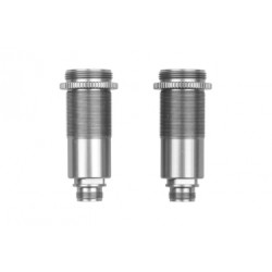 Těla tlumičů 13x31mm