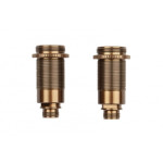 Těla tlumičů FT 13x25mm Kashima Coat Těla tlumičů FT 13x25mm Kashima Coat