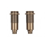 Těla tlumičů FT 13x31mm Kashima Coat Těla tlumičů FT 13x31mm Kashima Coat