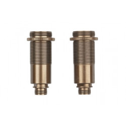 Těla tlumičů FT 13x31mm Kashima Coat Těla tlumičů FT 13x31mm Kashima Coat