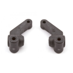 AKCE - ASSO Steering Blocks, Trailing  AE9581