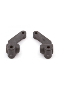 AKCE - ASSO Steering Blocks, Trailing  AE9581