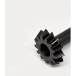 F/R diff pinion gear 12T(1) - AG8912