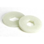 Brake disk -CNC(2) -AG9009 Brake disk -CNC(2) -AG9009