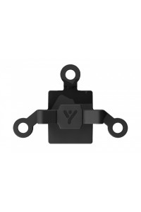 Držák čipu RC4 / RC4 Hybrid