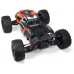 Arrma Kraton 8S BLX 1:5 Smart RTR - Zelená