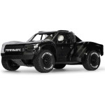 RC auto Arrma Mojave Grom 1:16 4WD RTR Kit