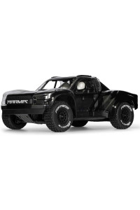 RC auto Arrma Mojave Grom 1:16 4WD RTR Kit