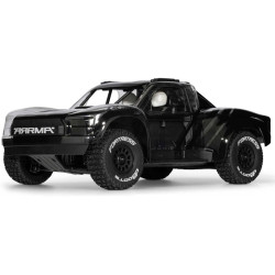 RC auto Arrma Mojave Grom 1:16 4WD RTR Kit