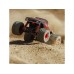 RC auto Arrma Quake Grom 1:16 4WD Smart RTR - Červená