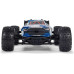 RC auto Arrma Mini Kraton 3S DSC BLX 1:16 4WD RTR - Červená/modrá