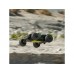RC auto Arrma Vorteks 223S BLX DSC 2WD 1:10 RTR - Modrá