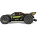 RC auto Arrma Vorteks 223S BLX DSC 2WD 1:10 RTR - Modrá