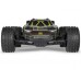 RC auto Arrma Vorteks 223S BLX DSC 2WD 1:10 RTR - Modrá