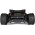 RC auto Arrma Vorteks 223S BLX DSC 2WD 1:10 RTR - Modrá