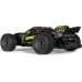 RC auto Arrma Vorteks 223S BLX DSC 2WD 1:10 RTR - Modrá