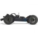 RC auto Arrma Vorteks 223S BLX DSC 2WD 1:10 RTR - Modrá