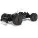 RC auto Arrma Vorteks 223S BLX DSC 2WD 1:10 RTR - Modrá