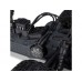 RC auto Arrma Vorteks 223S BLX DSC 2WD 1:10 RTR - Modrá