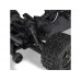 RC auto Arrma Vorteks 223S BLX DSC 2WD 1:10 RTR - Modrá