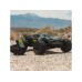 RC auto Arrma Vorteks 223S BLX DSC 2WD 1:10 RTR - Modrá