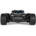 RC auto Arrma Vorteks 223S BLX DSC 2WD 1:10 RTR - Modrá