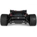 RC auto Arrma Vorteks 223S BLX DSC 2WD 1:10 RTR - Modrá