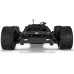 RC auto Arrma Vorteks 223S BLX DSC 2WD 1:10 RTR - Modrá