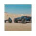RC auto Arrma Vorteks 223S BLX DSC 2WD 1:10 RTR - Modrá
