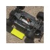RC auto Arrma Vorteks 223S BLX DSC 2WD 1:10 RTR - Modrá