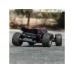 RC auto Arrma Vorteks 223S BLX DSC 2WD 1:10 RTR - Modrá