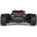 RC auto Arrma Vorteks 223S BLX DSC 2WD 1:10 RTR - Modrá